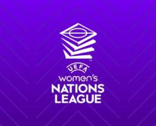 A Milli Kadın Futbol Takımı'nın rakibi Kosova oldu