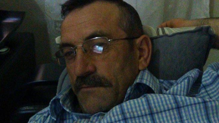 Çankırı’da silahlı kavga; 1 ölü, 3 yaralı