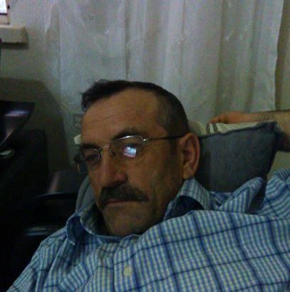 Çankırı’da silahlı kavga; 1 ölü, 3 yaralı