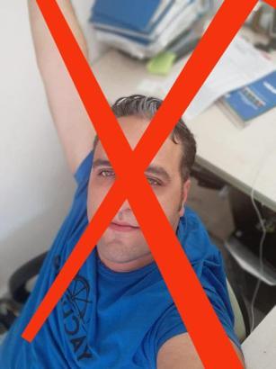 Otomobilin çarptığı kurye, ilk iş gününde öldü / Fotoğraf iptali