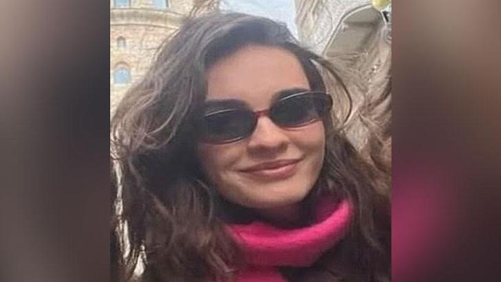 Kazada yaralanan Hilal, hayata tutunamadı