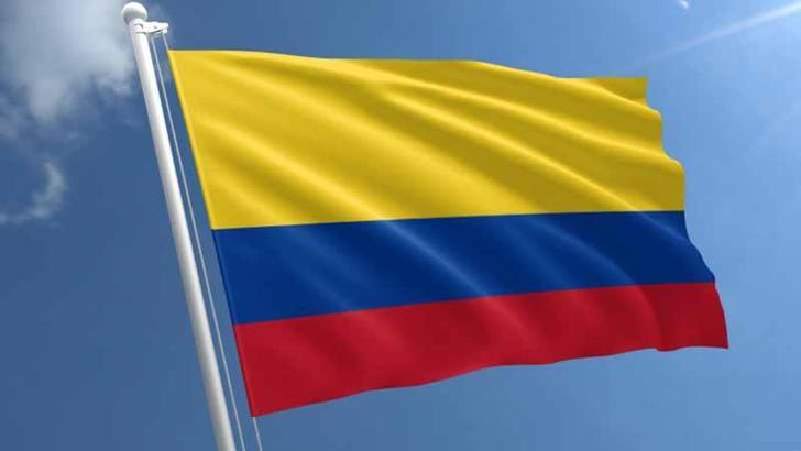 Kolombiya, İsrail'i vize muafiyeti tanınan ülkeler listesinden çıkardı