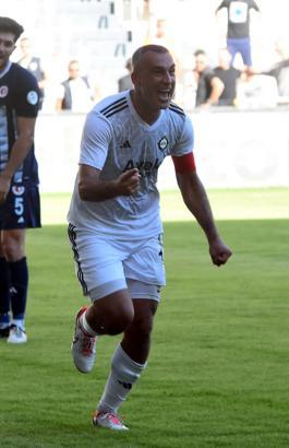 Altay'da yaş sınırı endişesi