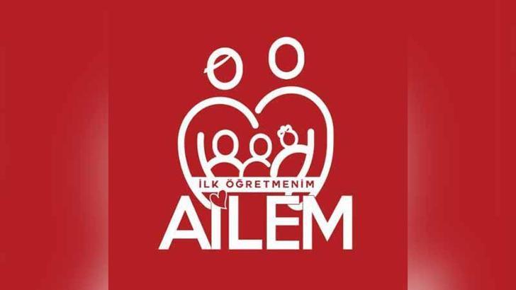 'İlk Öğretmenim Ailem' mobil uygulaması 12 bin aileye ulaştı