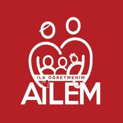 'İlk Öğretmenim Ailem' mobil uygulaması 12 bin aileye ulaştı