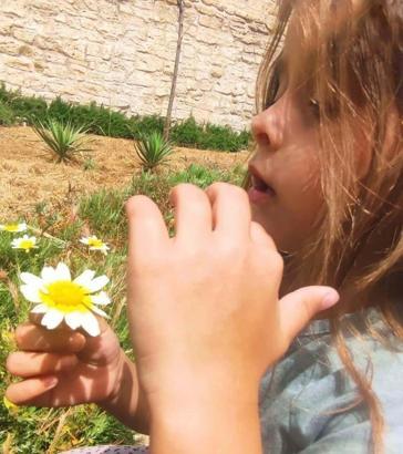 Zincirleme kazada yaralanan Asel, 3 gün sonra hayatını kaybetti
