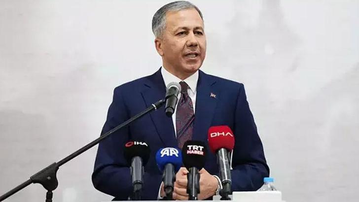 Bayramın 1'inci günündeki trafik kazalarında 7 kişi öldü, 1128 kişi yaralandı