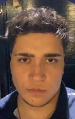 Kazada ölen kurye Muhammet, üniversite harçlığını çıkarmak için çalışıyormuş