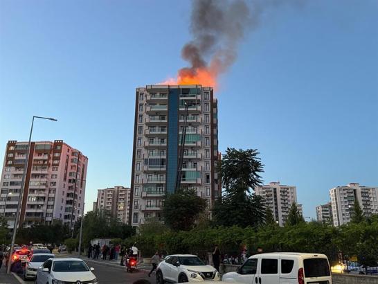 ‘8’inci kata müdahale edilmiş olsaydı, 4 vatandaşımız bugün yaşıyor olacaktı’