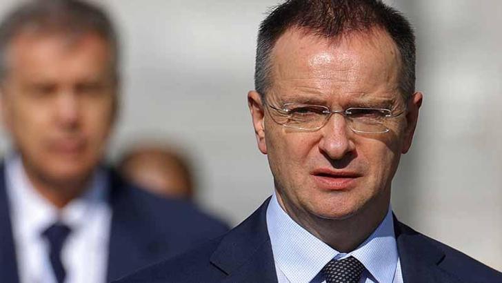 Rusya: Ukrayna, İstanbul’da anlaşmaya varılan esir takasını erteledi