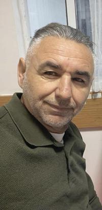 Aydın’da rüşvet alan gassal tutuklandı