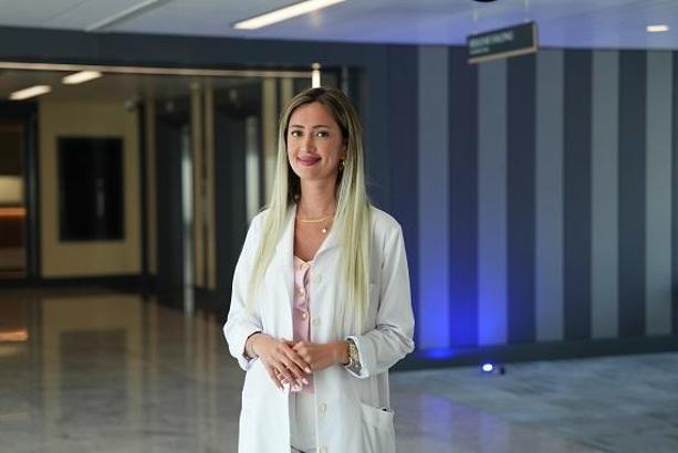 ‘Artan et ve tatlı tüketimi sağlık riski oluşturuyor’