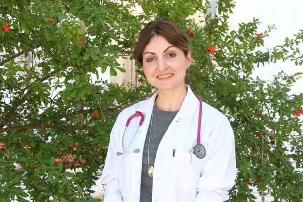 Endokrin uzmanından 'plastik' uyarısı: Hastalar çok daha fazla organ kanserleriyle karşımıza gelecek