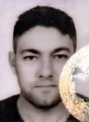 Balık tutmak isterken ırmağa düşüp boğuldu