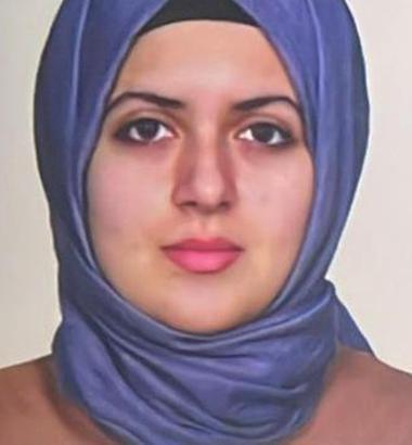 Otomobilin çarptığı motosikletli hayatını kaybetti