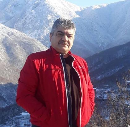 Bursa'da bıçaklı saldırı: 1 ölü, 1 yaralı