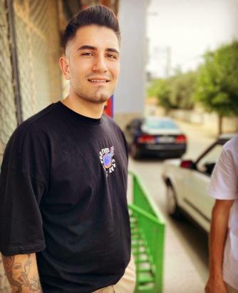 Alacak meselesi nedeniyle tartıştığı arkadaşını öldürdü