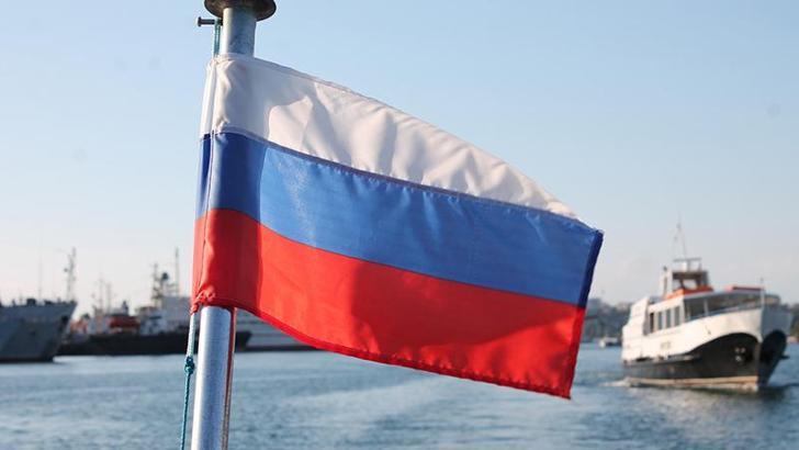 Rusya, Ukrayna’nın Dnipropetrovsk bölgesine askeri harekat başlattı