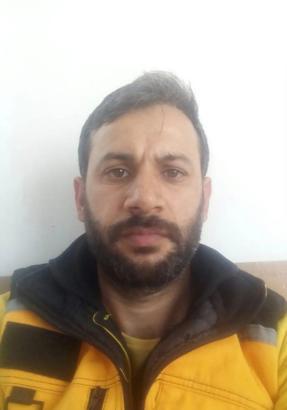 Tarsus'ta sokak ortasında silahlı kavga: 2 kardeş öldü, 2 yaralı