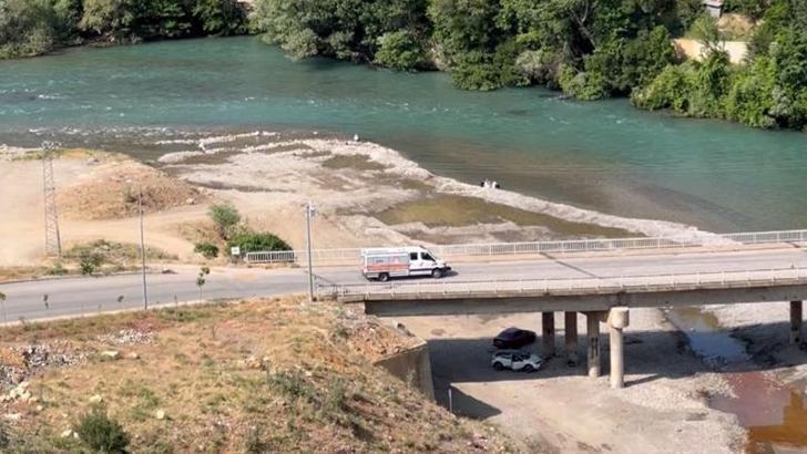 Mantar toplarken kayboldu; cansız bedeni bulundu