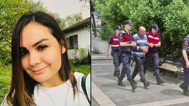 Hasret'in katiline verilen ağırlaştırılmış müebbedin gerekçesi: Pişmanlık duymadı