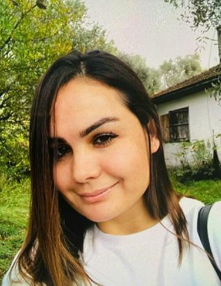 Hasret'in katiline verilen ağırlaştırılmış müebbedin gerekçesi: Pişmanlık duymadı