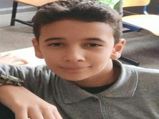 Psikiyatrist Öztürk: Ailenin, çocuğunun saçına müdahale etmesi ona hakarettir