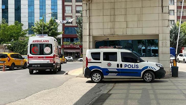Siirt'te silahlı kavgada baba öldü, oğlu ağır yaralı