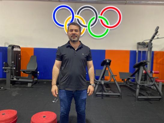 ASKİ Spor, Türkiye’nin şampiyon fabrikası oldu