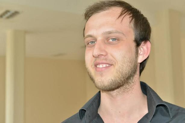 Dere kenarında bulunan cansız bedenin kimliği belirlendi