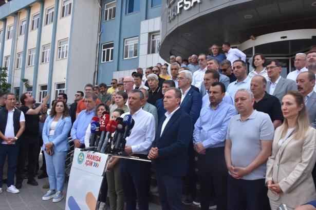 'Ferdi Zeyrek'in hayatta kalma mücadelesi devam ediyor' (2)