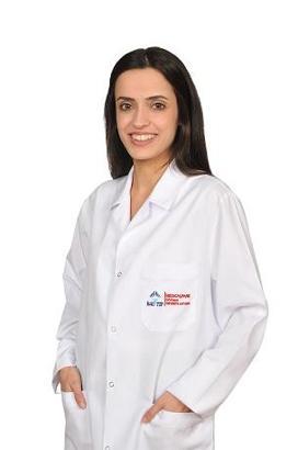 ‘Çilek, vişne ve kiraz gibi kırmızı meyveler kalp sağlığını destekliyor’