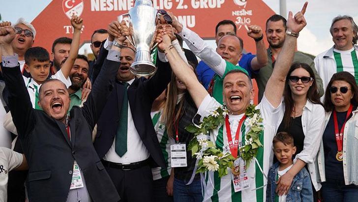 Muğlaspor'da Başkan Kıyanç'tan son çağrı