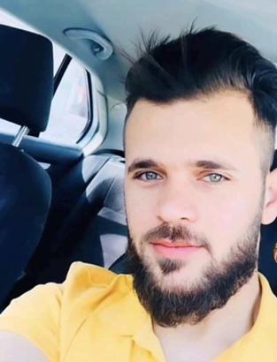 Borç meselesi nedeniyle tartıştığı yeğenini öldürdü