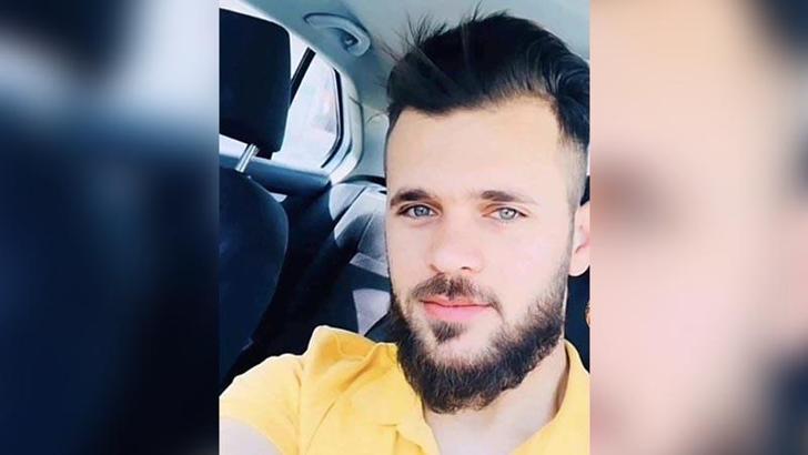 Borç meselesi nedeniyle tartıştığı yeğenini öldürdü