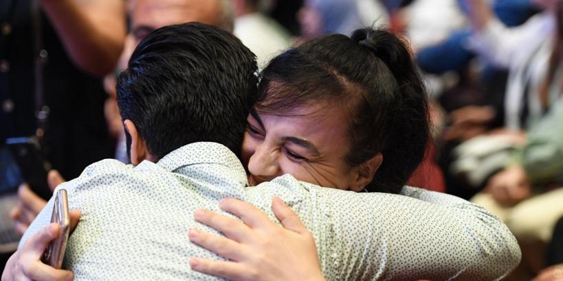 Sözleşmeli öğretmen alımında sözlü sınavlar, 23 Haziran'da başlıyor