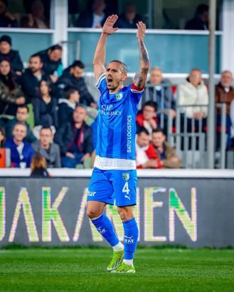 Bodrum FK'da hareket başlayacak