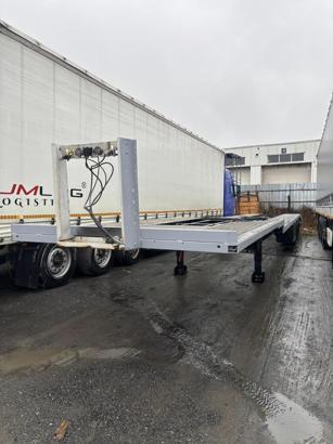 İstanbul- İstanbul merkezli 3 ayrı ilde 'change' operasyonu; 5 kişi tutuklandı