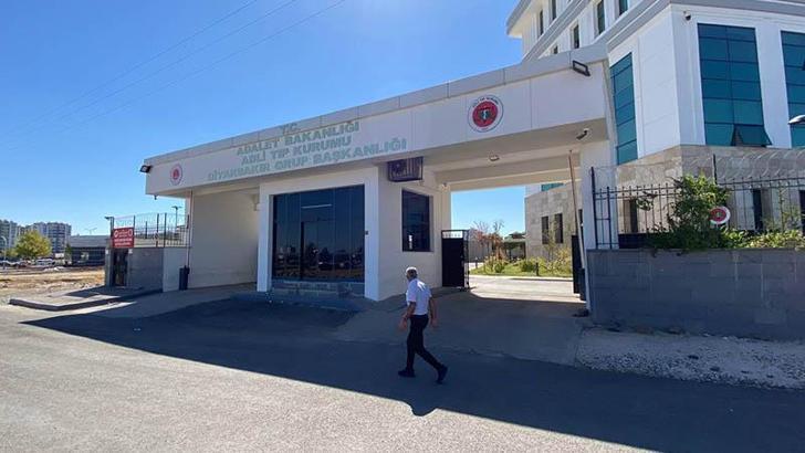 Başından silahla vurulan Elif öldü, şüpheli tutuklandı