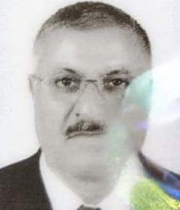 Fenalaşınca kaplıcaya düşen emekli öğretmen öldü