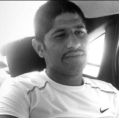 İstanbul - Çekmeköy'de cezaevinden izinli çıktı; evine gittiği eniştesi silahla öldürdü