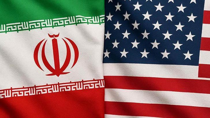 İran ile ABD arasındaki nükleer müzakereler 15 Haziran'da devam edecek