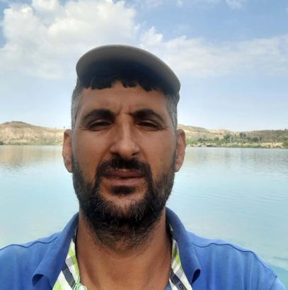 Kaynak yaparken akıma kapıldı; 9 gün sonra öldü