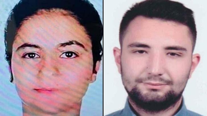 Sidar'ın katili için ağırlaştırılmış müebbet talebi