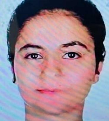 Sidar'ın katili için ağırlaştırılmış müebbet talebi