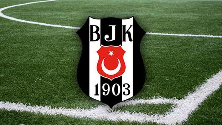 Beşiktaş’ın Avusturya kampında oynayacağı hazırlık maçları belli oldu