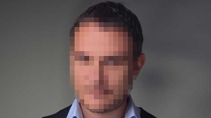 'Bana yaptıklarını unutamıyorum, sadece adalet istiyorum'