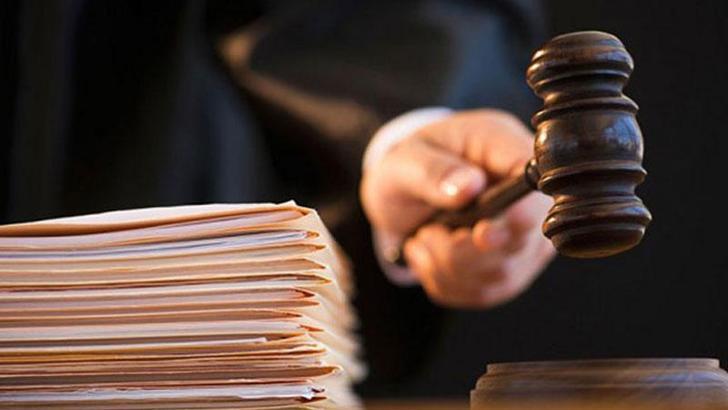 İş insanı Cafer Mahiroğlu hakkında yakalama kararı