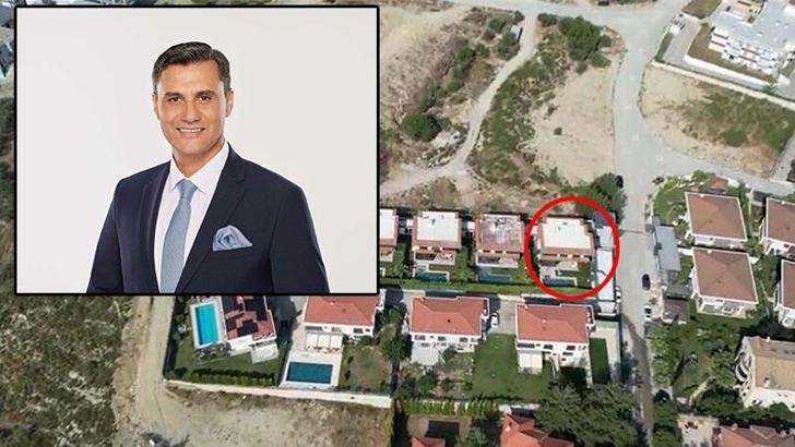 Ferdi Zeyrek'in ölümünde soruşturmanın seyrini belirleyecek 'bilirkişi raporu' netleşiyor