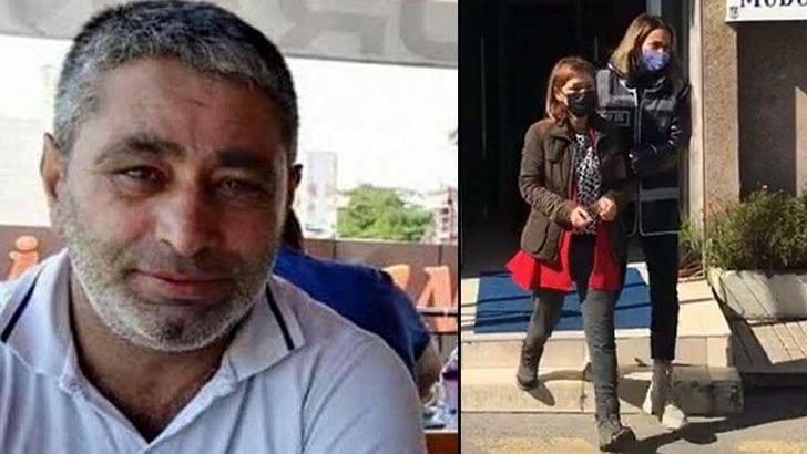 Emniyet kemeriyle cinayette sanığa verilen indirimli 12 yıl hapis cezasını Yargıtay bozdu